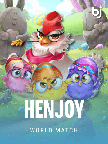 HENjoypng thumbnail