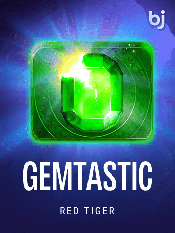 Gemtasticpng