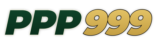 bdppp999.com Logo